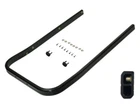 SP1 Replacement Bumper Rear SC-12679 New. Price: $113.99.