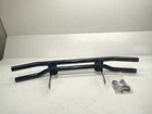 Front Bumper Kit - 2000 Polaris Nos Used. Price: $139.99.