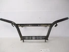 Kawasaki Teryx Krf 750 Nra Front Bumper 55020-0477-388 2008 Used. Price: $175.00.