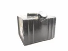 20-24 Ssr Bison 400U Gas Petrol Fuel Tank & Cap 1MQ1394010 Used. Price: $59.67.