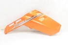 Cf-moto Zforce 500 Trail 21 Box Panel Right (orange) 9060-040004-0YD00 52757 Used. Price: $94.99.