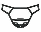 Genuine Polaris Rzr Trail XP1000 Front High Coverage Bumper Black 2884732-458 New. Price: $369.99.