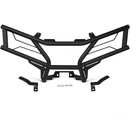 Rival Black Front Bumper - 2444.8108.1 New. Price: $299.95.