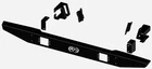 Kfi Formed Bumper 102235 New. Price: $210.95.