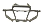 Yamaha Wolverine RMAX4 Le 22 Bumper Brace Frame B4J-F110J-00-00 54372 Used. Price: $109.99.