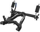 Polaris Glacier Pro Hd Push Frame 2880260 New. Price: $484.99.