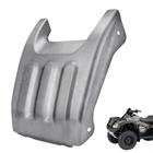 Plate, Fr. Skid 81160-HN8-000 03-23 For Honda Trx 650 680 Fga Fa Rincon New. Price: $37.99.