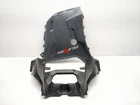 17-22 Polaris Sportsman 850 High Lifter Right Side Panel & Front Fang Cover Used. Price: $137.25.