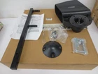 New Genuine Arctic Cat Oem Scabbard Mount Kit (missing Parts) 0436-706. Price: $54.99.