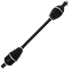 Niche Rear Cv Axle Drive Shaft For Honda Talon 1000R SXS1000S2R 42250-HL6-AB1 New. Price: $99.95.