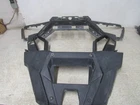 22 Polaris Rzr Pro Xp Ultimate Front Fascia Bumper Cover Upper Lower Oem #1285 Used. Price: $142.49.