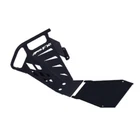 Zbroz K40-0703-01 Front Bumpers New. Price: $239.95.