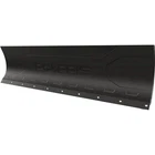 Polaris New Old Stock 2877736 Glacier Ii 72" Steel Snow Plow Blade Ranger. Price: $399.95.