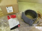 Warn Winch - Replacement 69628 Ring Gear Assembly For 3.0CI And 4.0CI Atv New. Price: $22.46.