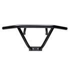 Hmf Racing Rear Bumper Black For Arctic Wildcat Xx 2018-2021 9512112961 New. Price: $302.52.