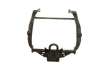 Polaris Sportsman 450 Ho 16 Bumper Tube Frame Front 1020923-067 53628 Used. Price: $119.98.