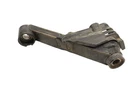 Can-am Outlander 400 Efi 09 Trailing Arm Right Rear 706000498 53458 Used. Price: $65.99.