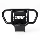 Hmf Xc Front Bumper For Suzuki Lt-r 450 9362512661 New. Price: $189.95.