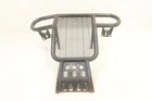 Polaris Big Boss 500 6X6 98 Front Bumper Brush Guard 2670190-067 42519 Used. Price: $44.99.