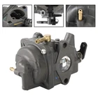 Outboard Carburetor Fits For Honda BF8AM BF8AH BF8AK 16100-881-A01 New. Price: $53.99.