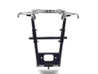 Front Bumper Mount 2018 Textron Off Road Wildcat Sport 700 4X4 Eps 2769A Used. Price: $112.94.