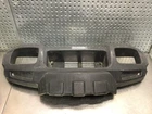 Polaris Sportsman 600 Front Bumper Grill 2632757-070 P005 Used. Price: $199.95.