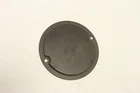 Kawasaki Ridge Limited 24 Hole Cover Access 14093-1334 51474 Used. Price: $7.99.
