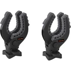Kolpin Ratcheting Rhino Grip 21540 New. Price: $72.27.