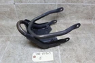 Can-am 08-15 / 17-19 DS70 08-19 DS90 Oem Front Bumper Guard V50270DGF040BK Used. Price: $79.95.