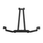 Aprove Intrusion Bar For Polaris Rzr XP4 2020-2026 New. Price: $199.99.