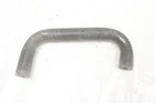 Kymco Uxv 450I 15 Holder Front Bumper 85200-ALE8-E00 #2 52238 Used. Price: $24.99.