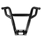Front Lower Bumper For 2020-2022 Kawasaki Teryx Krx 1000 #99994-1301 New. Price: $88.98.