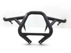 Front Bumper 2017 Yamaha Wolverine Yxe 700 4X4 Fi Eps 2480A Used. Price: $84.69.