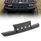 Front Body Bumper Grill For Polaris Sportsman Magnum 1995-2008 #5432155-070 New. Price: $93.58.
