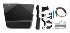 Rival Powersports Half Doors 2444.7495.1 New. Price: $899.95.