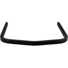 Kimpex Rear Bumper - Black 071231 New. Price: $73.08.