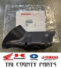 2020-2026 Honda TRX420 TRX520 Front Right Arm Guard Oem 51315-HR6-B00 New. Price: $19.95.