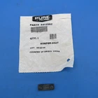Genuine Oem Polaris 5412982 Bumper Seat Sportsman Hawkeye New. Price: $13.19.