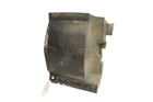 Kawasaki Mule Pro-fxr 18 Mud Guard Left Rear 14093-0388 54373 Used. Price: $45.99.