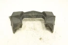 Cf-moto Zforce 800 Trail 19 Bumper Cover 5BWA-040001 44143 Used. Price: $89.95.