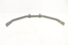 Cf-moto Zforce 800 Trail 20 Bumper Rear (stainless Steel) 50843 Used. Price: $79.99.