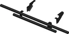 Kfi Products 101650 Rear Double Tube Bumper New. Price: $158.95.
