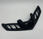 New Dinli Genuine 502 Front Bumper F070002 Oem. Price: $53.95.