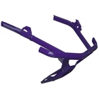 Polaris 2884817-784 Plum Crazy Sentry Front Bumper 21-2023 Matryx Indy 129 137 New. Price: $319.99.