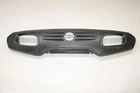 2001 Can-am Bombardier Traxter Autoshift 4X4 Front Center Bumper Cover Grill Used. Price: $26.55.