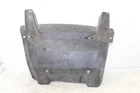2003 Honda Rincon Trx 650 Rear Bumper Plastic Cover Used. Price: $29.99.