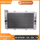 1XD-E2461-00-00 For Yamaha Viking YXM/YXC700 Wolverine YXE700 Radiator New. Price: $69.99.