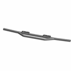 Polaris Weld-bumper,rear,prl Mltd 1023593-707 New. Price: $275.00.