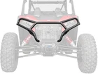 Superatv Front Bumper For Polaris Rzr Xp And 4/2024-2025 New. Price: $317.95.