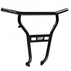 Hmf '19-'23 Polaris Rzr Turbo Xp 1000 Defender Rear Bumper Black New. Price: $319.99.